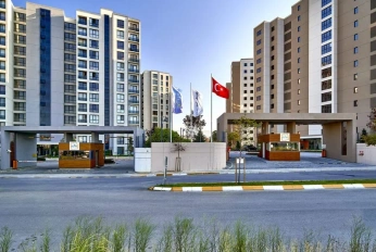 Ikinci Ev're