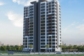 ILKEM GALA