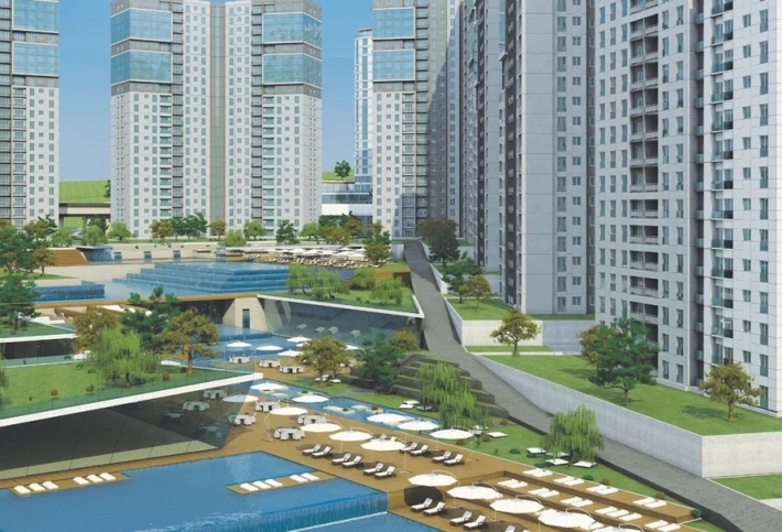 Innovia 4