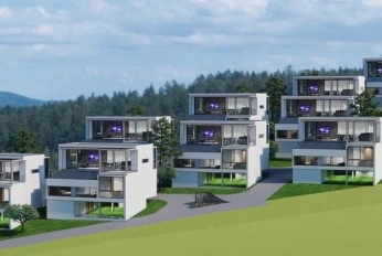 IO Villas