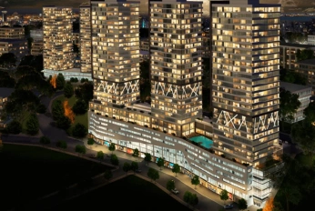 Istanbul 216