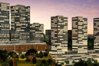 Istanbul 216