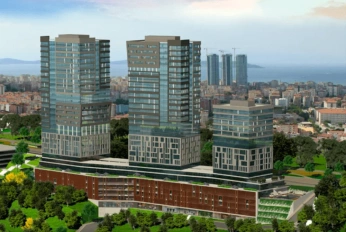Istanbul 216