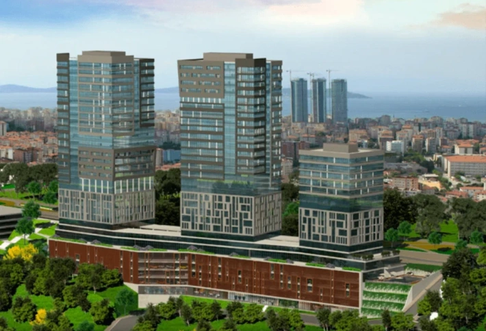 Istanbul 216