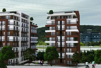 Istova Green