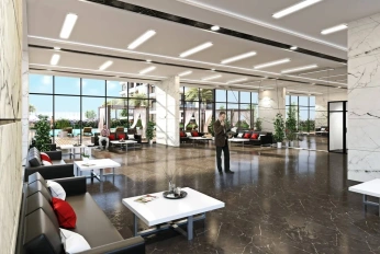 Jewelz Residence