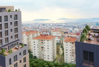Kalamis Adalar
