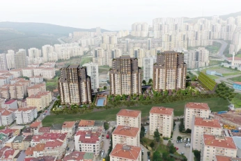 Kalamis Adalar