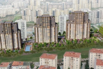 Kalamis Adalar