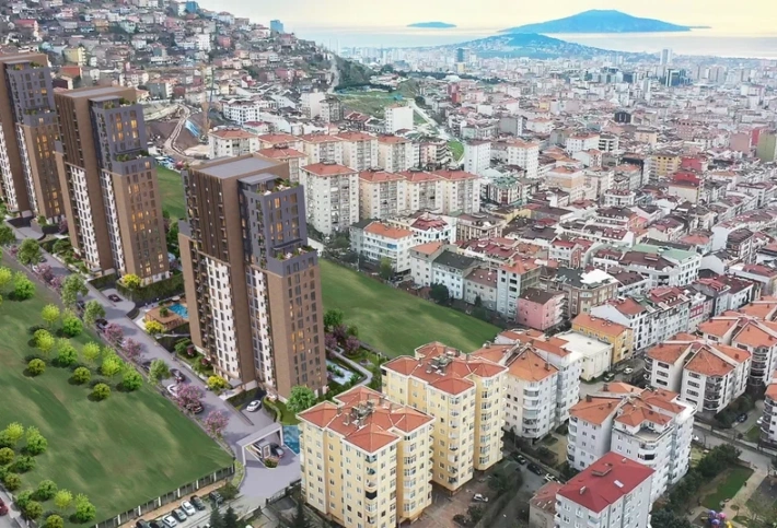 Kalamis Adalar