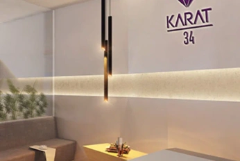 Karat 34