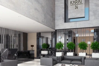 Karat 34