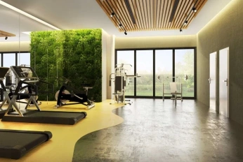 Kartal Loft