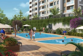 Kartal Loft