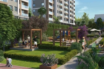 Kartal Loft