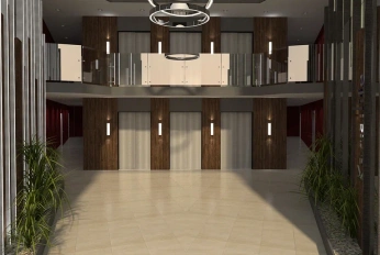 Kartallife Atalar
