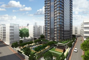 Kartallife Atalar