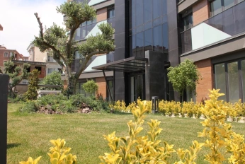 Kartallife Atalar
