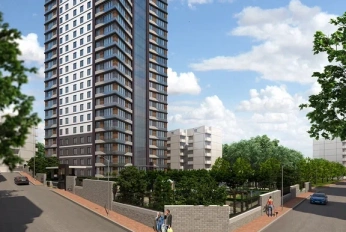 Kartallife Atalar