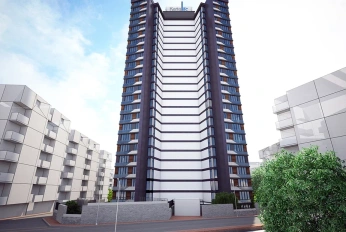 Kartallife Atalar