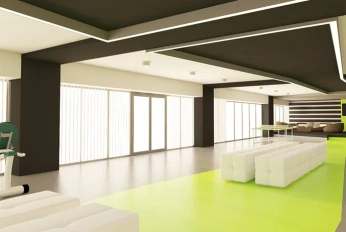 Kartallife Atalar
