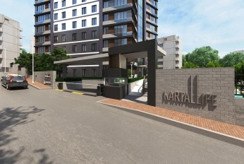 Kartallife Atalar