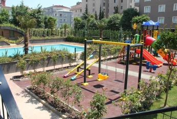 Kartallife Atalar