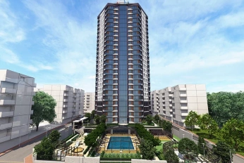 Kartallife Atalar