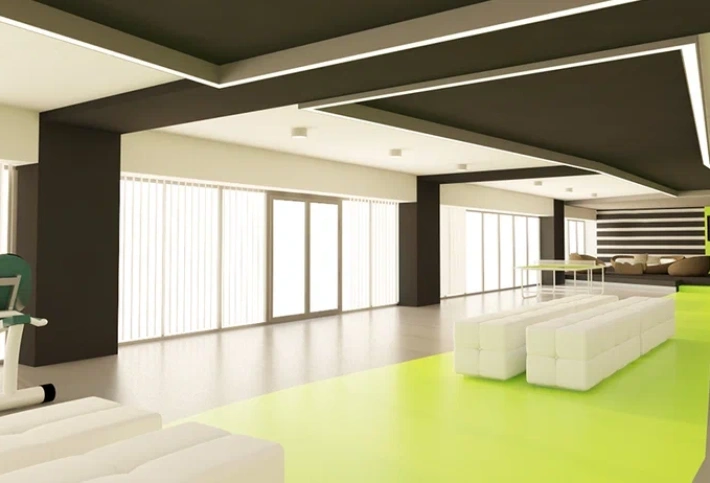 Kartallife Atalar