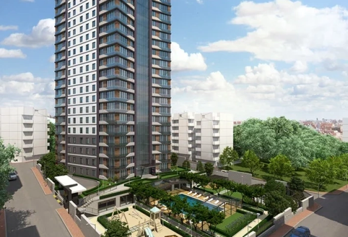 Kartallife Atalar
