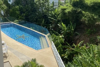 Kata Ocean View