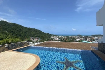 Kata Ocean View