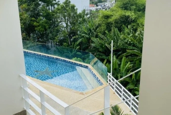 Kata Ocean View