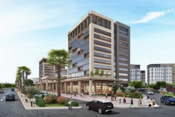 Kiptas Pendik Arkatli Evleri