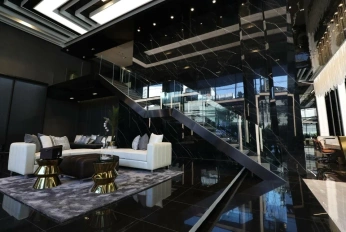 KnightsBridge Space - Rama9