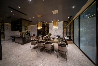 Knightsbridge Sukhumvit Theparak