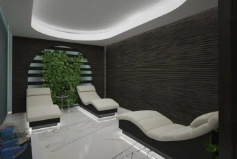 KONAK GREEN TOWERS