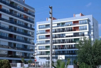 Koru Park