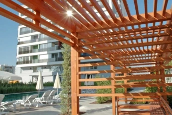 Koru Park