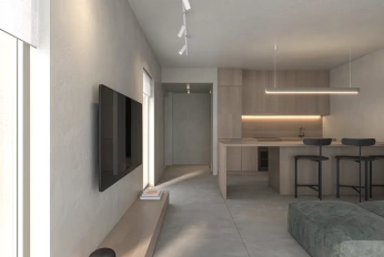 Коттедж SEA GRACE LUXURY SUITES