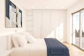 Коттедж SEA GRACE LUXURY SUITES