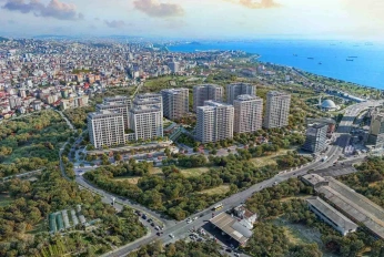 Kuzey Adalar