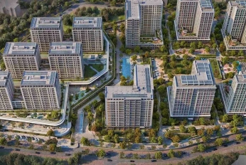 Kuzey Adalar