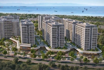 Kuzey Adalar