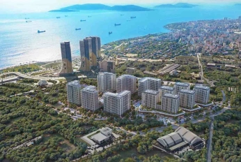 Kuzey Adalar