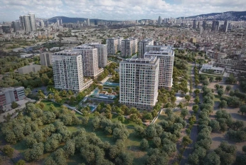 Kuzey Adalar