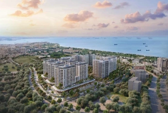 Kuzey Adalar