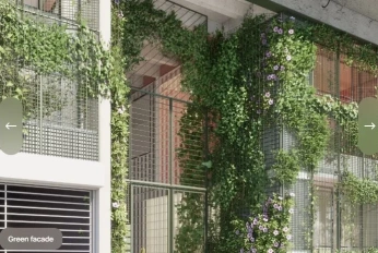 Квартира в новостройке KALLITHEA VEERDEE - для Золотой Визы