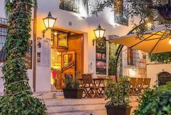 Квартира в новостройке Квартиры для инвестиций в Аликанте в проекте "Viva Altea Beach"