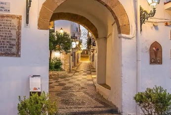 Квартира в новостройке Квартиры для инвестиций в Аликанте в проекте "Viva Altea Beach"
